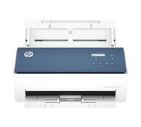 HP ScanJet Enterprise Flow 9000 s1 Scanner à défilement A3, jusquà 80ppm/160ipm, 600x 600 DPI