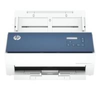 HP SCANJET ENT FLOW 9000 S1 SCANNER