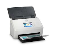 HP : SCANJET ENT FLOW N7000 SNW1 A4 600DPI 24BIT