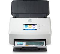 HP Scanner ScanJet Ent Flow N7000 snw1