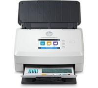 HP : SCANJET ENT FLOW N7000 SNW1 A4 600DPI 24BIT