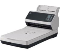 HP ScanJet Enterprise Flow N9000 sn1 ADF A3 600DPI 80ppm Scanner avant/arrière