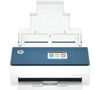 HP SCANJET ENT FLOW N9000 SN1 SCANNER