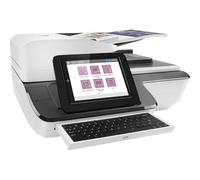HP ScanJet Enterprise Flow N9120 fn2