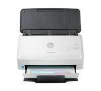 HP ScanJet Pro 2000 s2
