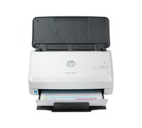 HP Scanjet Pro 2000 s2 Sheet-feed Scanner de Document Duplex 216x3100mm 600dpix600dpi 35ppm mono ADF 50sheets 3500scans
