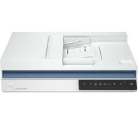 ScanJet Pro 2600 f1 Scanner à Plat