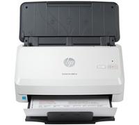 HP ScanJet Pro 3000 s4 Scanner à défilement A4, jusqu'à 40 ppm/80 ipm,600 x 600 DPI