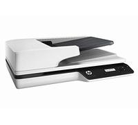 HP Scanjet Pro 3500 f1 USB Scanner
