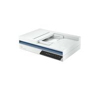 HP ScanJet Pro 3600 f1
