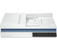 HP ScanJet Pro 3600 f1 Scanner