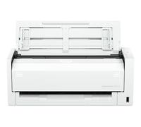 HP : SCANJET PRO 4200 S1 SCANNER A DEFILEMENT A4 et PASSEPORT