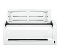 HP : SCANJET PRO 4200 S1 SCANNER A DEFILEMENT A4 et PASSEPORT
