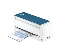 HP ScanJet Pro 4200 s1 Scanner 40ppm/80ipm