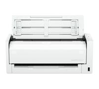 HP ScanJet Pro 4200 s1 Scanner à défilement A4 et passeport / carte d'identité, jusqu'à 40ppm/80ipm, 600x 600 DPI