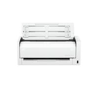 HP ScanJet Pro 4200 s1 Scanner A4 ADF 600 DPI, 40 ppm/80 ipm, Numérisation Recto-Verso, Mémoire 512 Mo, TWAIN, USB, Windows/macOS/Linux