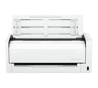 HP Scanjet Pro 4200 s1 – Scanner recto‑verso 1200x1200 dpi 40 ppm, chargeur 50 feuilles