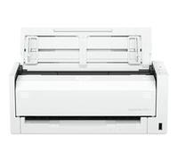 HP : SCANJET PRO 4200 S1 SCANNER A DEFILEMENT A4 et PASSEPORT