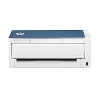 HP ScanJet Pro 4200 s1 Scanner rapide double face avec chargeur automatique de documents, idéal pour le bureau (8Q4W2A)
