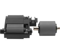 HP Scanjet Roller Replacement Kit - Wartungskit - f?r Scanjet Pro 2000 s2, 3000 s4, N4000 snw1