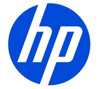 HP Scheda Grafica NVIDIA RTX PRO 2000 Blackwell 16 GB GDDR7 PCIe 5.0 x8 4x Mini DisplayPort