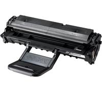 HP SCX-D4725A/ELS Black Toner