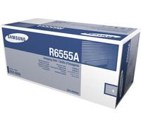 HP SCX-R6555A - 80000 pages - Noir - Chine - Impression laser - Samsung - MultiXpress M5370LX/M4370LX
