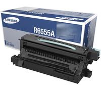 HP SCX-R6555A - 80000 pages - noir - Chine - Impression laser - Samsung - MultiXpress M5370LX/M4370LX