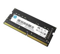 HP S1