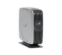 HP Seagate 372914-001 Solution de Sauvegarde Externe pour Disque Dur 160 Go