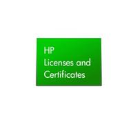 Hewlett Packard Enterprise StoreEver MSL6480 Secure Manager E-LTU