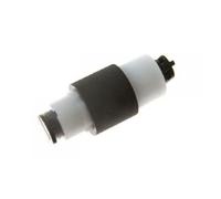 HP Separation Roller Assembly