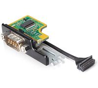 HP Serial Port Flex IO 2nd v2