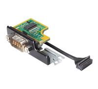 HP Carte Flex IO 2nd v2 – Port série – pour EliteDesk 800/805 G6 et ProDesk 400/405 G6