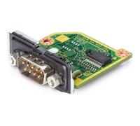 HP Serial Port Flex IO v3 carte et adaptateur d'interfaces Interne
