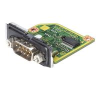 HP Carte Flex IO v3 – Port série interne – W128862576