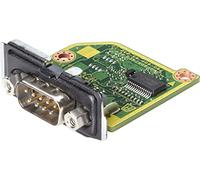 HP Flex IO V3 Card - port série