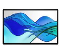 HP Series 5 Pro Écran portable 14 pouces WQXGA - 514pn