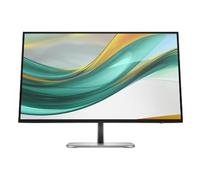 HP Series 5 Pro 27 inch FHD Monitor - 527pf