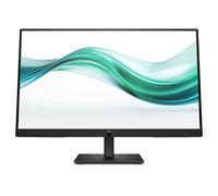 322ph - Series 3 Pro - écran LED - 21.5" - 1920 x 1080 Full HD (1080p) @ 100 Hz - IPS - 250 cd/m² - 1000:1 - 5 ms - HDMI, VGA, DisplayPort -