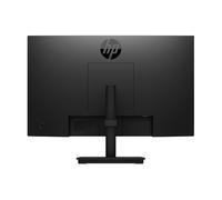 HP Series 3 Pro 21.5 inch FHD Monitor - 322ph, 54,6 cm (21.5'), 1920 x 1080 pixels, Full HD, LCD, 5 ms, Noir B0BN7UT#ABB