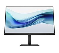 Moniteur - HP - Series 3 Pro 324pe - 23.8"" Full HD IPS - Temps de réponse 5ms - Noir