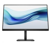 HP Series 3 Pro 23.8 inch FHD Monitor - 324pe écran plat de PC 60,5 cm (23.8") 1920 x 1080 pixels Full HD LCD Noir