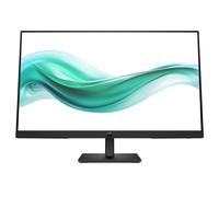 HP Monitor 23.8" Series 3 Pro 324ph Full HD IPS LCD 16:9 250cd/m² 5ms Nero