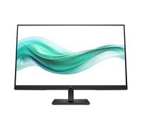 HP Series 3 Pro 23.8 inch FHD Monitor - 324ph, 60,5 cm (23.8'), 1920 x 1080 pixels, Full HD, LCD, 5 ms, Noir B0BU9UT#ABB