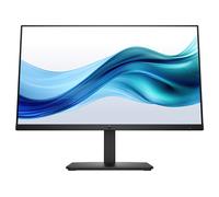 HP Series 3 Pro 27 inch FHD Monitor - 327pe