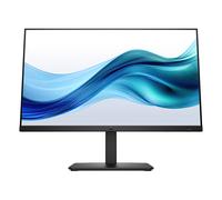 HP Écran PC Series 3 Pro 327pe 27 pouces Full HD 1920 x 1080 LCD Noir