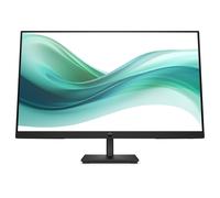 HP Series 3 Pro 27 inch FHD Monitor - 327pf