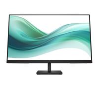 HP Series 3 Pro 27 inch FHD Monitor - 327pf écran plat de PC 68,6 cm (27 ) 1920 x 1080 pixels Full HD LCD Noir