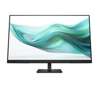 HP 327ph - Series 3 Pro - LED-Monitor - 68.6 cm (27")